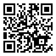 2027年初级会计考试报名条件和信息采集要求说明！抢先看