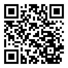 2026年初级会计备考学习三轮递进法介绍！一文看懂