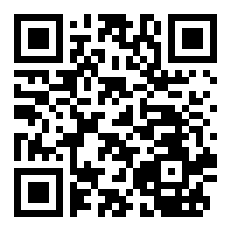 2026年初级会计考试当日全流程指南来了！立即查看