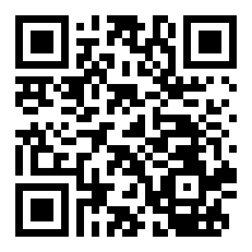 2027河北初级会计报名条件介绍！河北新手考生速看