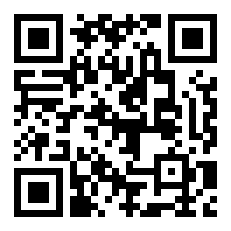 2027湖南初级会计报名条件信息一览！报名前务必了解详情