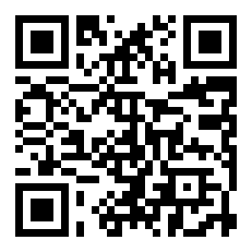 短期通关初级会计考试的核心策略：做减法比做加法重要