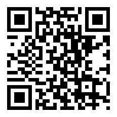 2027湖北初级会计考试报名条件一览！新手报名前先看看