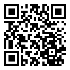 2027四川初级会计考试报名条件有关要求梳理来了