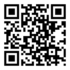 2026年税务师网校排名一览！看哪些税务师网校有免费试听课程