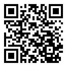 2027重庆初级会计考试报名条件介绍！含基本条件、学历及信息采集