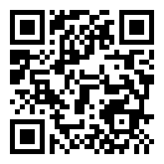 2027云南初级会计考试报名条件来了！速看报名具体要求