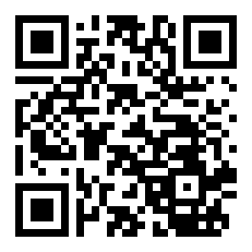 2027贵州初级会计报名条件分享！新手立即查阅有关信息