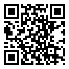 2027新疆初级会计考试报名条件来了！立即了解详情