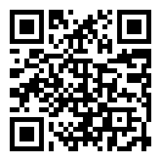 2027青海初级会计考试报名条件是啥？快看报考条件梳理