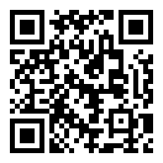 税务师老师推荐哪个机构好？老师授课风格如何