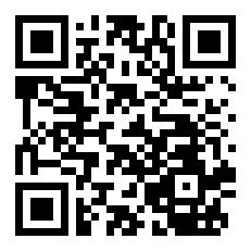 2027甘肃初级会计考试报名条件、报名程序、资格审核等要求一览