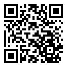 2027宁夏初级会计报名条件有关要求分享，新手报考速看