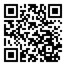 2027兵团初级会计考试报名条件是什么？速看详细介绍