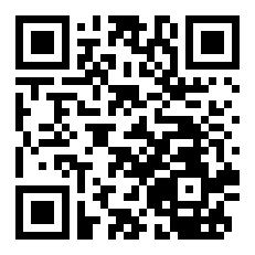 初级会计考试备考1个月过关考生的典型特征梳理来了