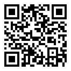 2026年CPA会计哪个老师讲的最好？课程具体亮点是什么