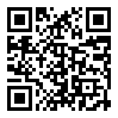 初级会计考试近几年报名时间和报名材料总结详情