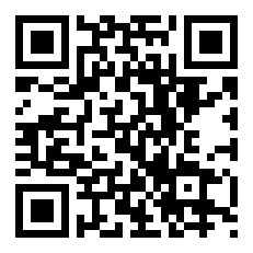 2026广东潮州会计专业人员继续教育通知！截止时间2027年４月30日