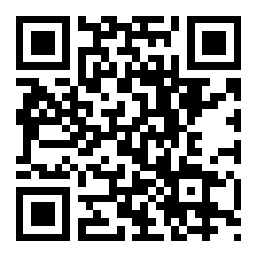 天津2026会计专业技术人员继续教育通知公布，尽快完成