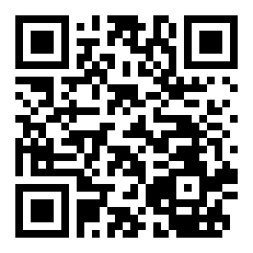 初级会计证书补领所需材料清单一览！建议收藏