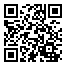 初级会计证书补领时间是什么？速看有关证书补办介绍