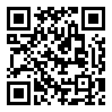 初级会计报名前信息采集和拿证后信息采集有关要求介绍