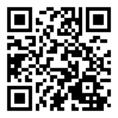 考会计的资料有哪些？看考会计学习资料推荐