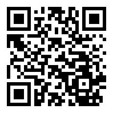 2026山东青岛会计专业人员继续教育通知已公布，速看有关规定