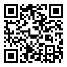 2026甘肃武威会计人员继续教育通知来了！务必了解具体规定