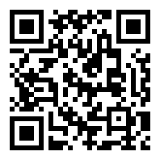 2026甘肃嘉峪关会计人员继续教育3月20日00:00开始！看通知规定