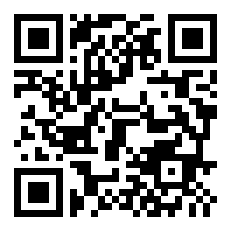 2027北京初级会计报名咨询电话和信息采集咨询电话介绍