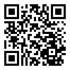 2027天津初级会计考试报名咨询电话梳理来了！建议收藏