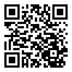 2027上海初级会计考试报名咨询电话、咨询时间介绍！速看