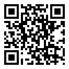 2027江苏初级会计考试报名咨询电话和咨询时间梳理看这里