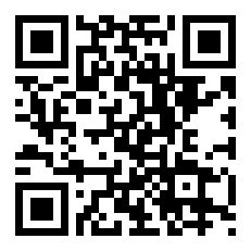 2027浙江初级会计报名咨询电话详细梳理看这里！建议了解