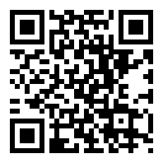 2027山东初级会计报名咨询电话详细梳理来了！火速了解