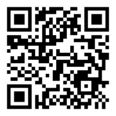 2027江西初级会计报名咨询电话来了！报名前先了解