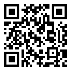 2026年初级会计备考的建议和新手避坑指南详解！务必了解