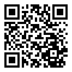 2027安徽初级会计报名咨询电话整理！新手报名前要了解