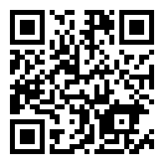 2027广东初级会计报名咨询电话详细介绍来了！报考必看