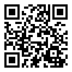 2027广西初级会计考试报名咨询电话具体有哪些？立即查阅