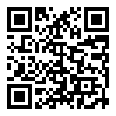 2026年中级会计证考试备考攻略：含课程、题库、资料推荐