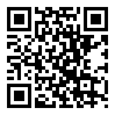 2027海南初级会计报名咨询电话梳理来了，新手报考快了解