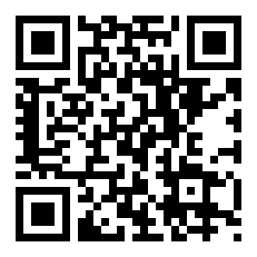 2027辽宁初级会计报名咨询电话！立即查看各财政局联系方式