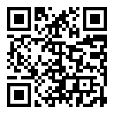 预计负债与或有负债怎么区分？预计负债后续计量如何调整
