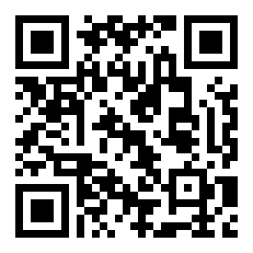 待摊费用账务处理怎么做？火速了解