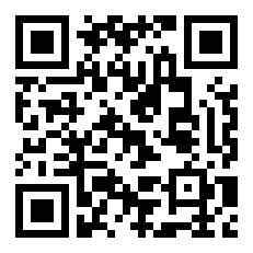 2026年电子发票账务归集、报销、入账、归档全流程来了