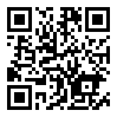 2027吉林省初级会计报名咨询电话来了，建议考生提前知晓