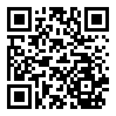 2026年备考cpa资源推荐！含辅导书、课程、题库、资料整理等