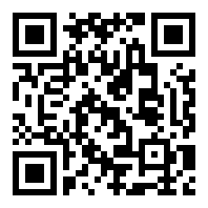未来现金流量预测有哪些方法？未来现金流量折现率如何确定